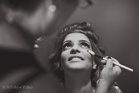 Igreja Nossa Senhor do Perpétuo Socorro